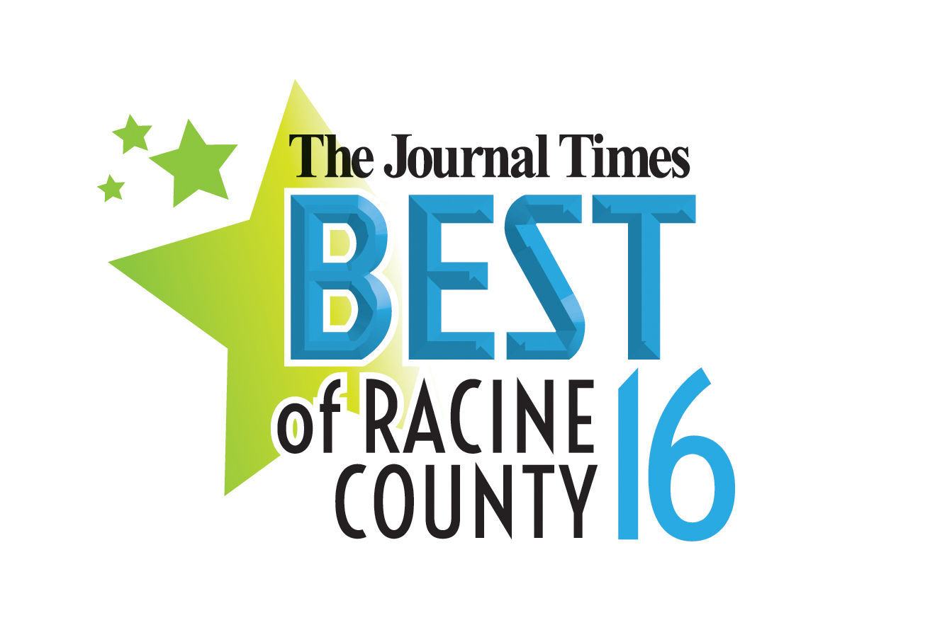 Best of Racine County 2016